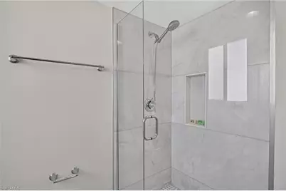 7707 Jewel Ln #104, Naples, FL 34109 - Photo 23