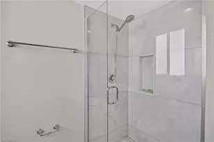 7707 Jewel Ln, Naples, FL 34109 - Photo 23