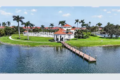 7707 Jewel Ln #104, Naples, FL 34109 - Photo 37