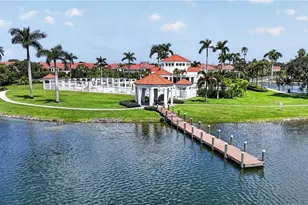 7707 Jewel Ln, Naples, FL 34109 - Photo 37