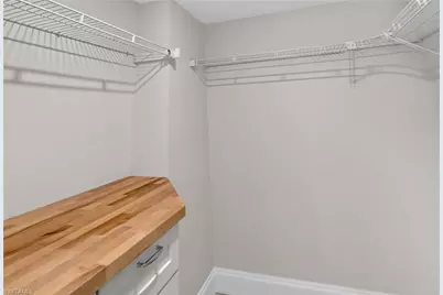 7707 Jewel Ln #104, Naples, FL 34109 - Photo 21