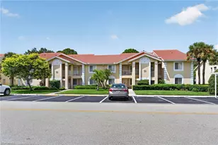7707 Jewel Ln, Naples, FL 34109 - Photo 1