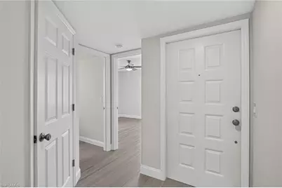 7707 Jewel Ln #104, Naples, FL 34109 - Photo 11