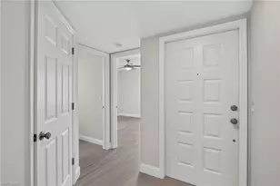 7707 Jewel Ln, Naples, FL 34109 - Photo 11
