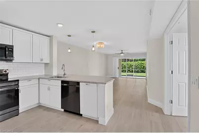 7707 Jewel Ln #104, Naples, FL 34109 - Photo 3