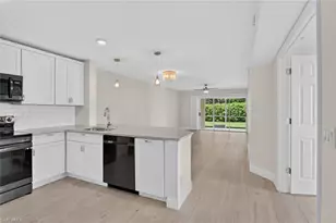 7707 Jewel Ln, Naples, FL 34109 - Photo 3