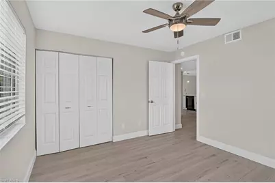 7707 Jewel Ln #104, Naples, FL 34109 - Photo 13
