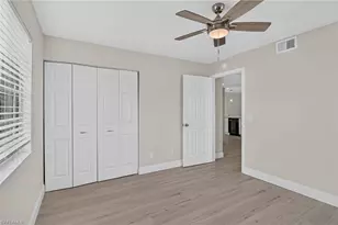 7707 Jewel Ln, Naples, FL 34109 - Photo 13