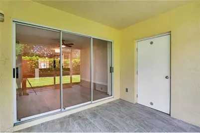 7707 Jewel Ln #104, Naples, FL 34109 - Photo 25