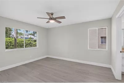 7707 Jewel Ln #104, Naples, FL 34109 - Photo 19