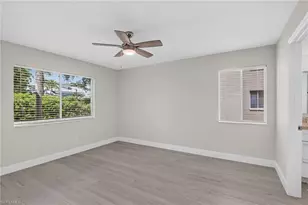 7707 Jewel Ln, Naples, FL 34109 - Photo 19