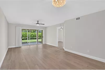 7707 Jewel Ln #104, Naples, FL 34109 - Photo 5