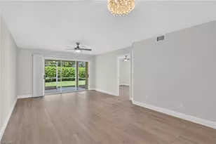 7707 Jewel Ln, Naples, FL 34109 - Photo 5