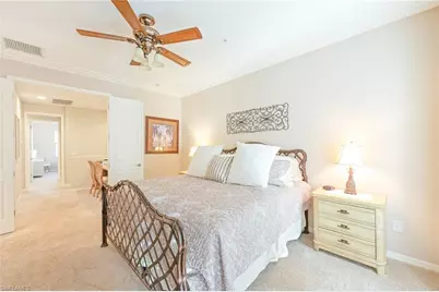 9067 Capistrano St N #4502, Naples, FL 34113 - Photo 19
