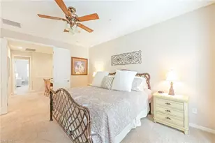 9067 Capistrano St N, Naples, FL 34113 - Photo 19