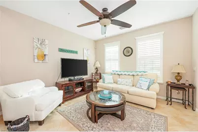 9067 Capistrano St N #4502, Naples, FL 34113 - Photo 5