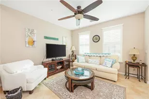 9067 Capistrano St N, Naples, FL 34113 - Photo 5