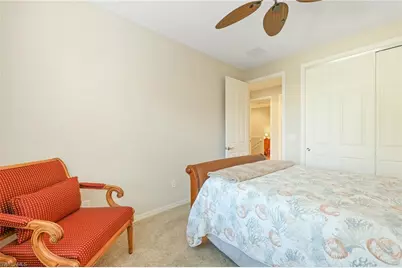 9067 Capistrano St N #4502, Naples, FL 34113 - Photo 25