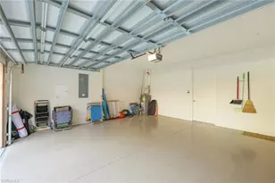 9067 Capistrano St N, Naples, FL 34113 - Photo 27