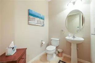 9067 Capistrano St N, Naples, FL 34113 - Photo 15