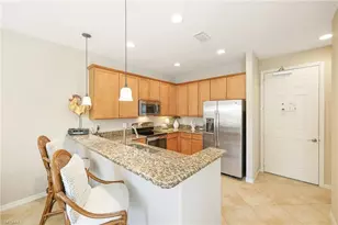 9067 Capistrano St N, Naples, FL 34113 - Photo 9