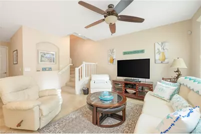 9067 Capistrano St N #4502, Naples, FL 34113 - Photo 3