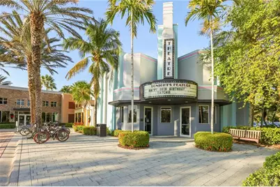 9067 Capistrano St N #4502, Naples, FL 34113 - Photo 31
