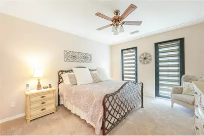 9067 Capistrano St N #4502, Naples, FL 34113 - Photo 17
