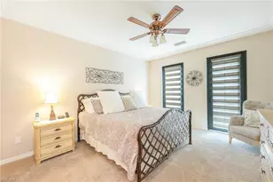 9067 Capistrano St N, Naples, FL 34113 - Photo 17
