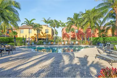 9067 Capistrano St N #4502, Naples, FL 34113 - Photo 29