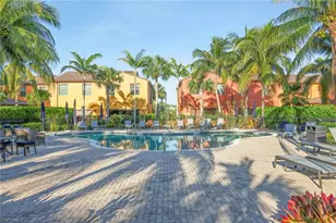 9067 Capistrano St N, Naples, FL 34113 - Photo 29