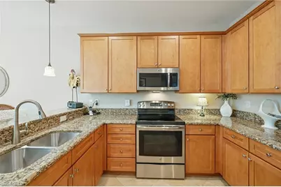 9067 Capistrano St N #4502, Naples, FL 34113 - Photo 11