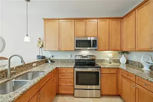 9067 Capistrano St N, Naples, FL 34113 - Photo 11
