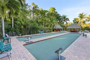 9067 Capistrano St N, Naples, FL 34113 - Photo 35