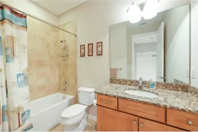 9067 Capistrano St N #4502, Naples, FL 34113 - Photo 23