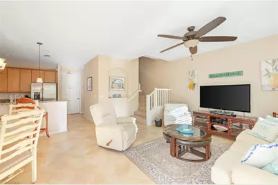 9067 Capistrano St N #4502, Naples, FL 34113 - Photo 7
