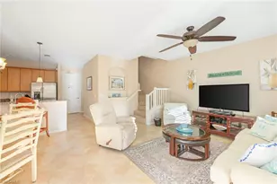 9067 Capistrano St N, Naples, FL 34113 - Photo 7