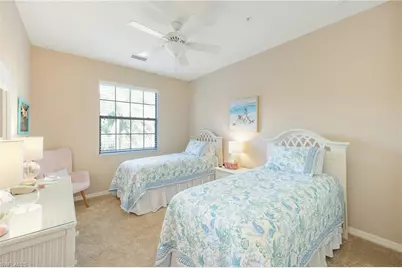 9067 Capistrano St N #4502, Naples, FL 34113 - Photo 21