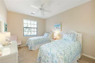 9067 Capistrano St N, Naples, FL 34113 - Photo 21
