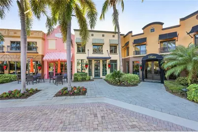 9067 Capistrano St N #4502, Naples, FL 34113 - Photo 33