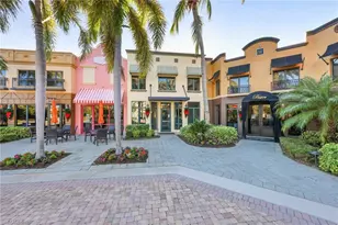 9067 Capistrano St N, Naples, FL 34113 - Photo 33