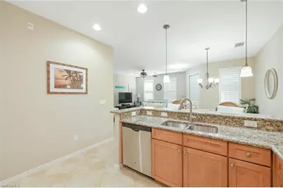 9067 Capistrano St N #4502, Naples, FL 34113 - Photo 13