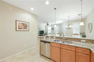 9067 Capistrano St N, Naples, FL 34113 - Photo 13