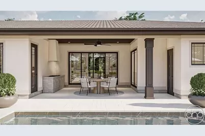 2477 14th Ave NE, Naples, FL 34120 - Photo 5