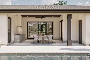2477 14th Ave NE, Naples, FL 34120 - Photo 5