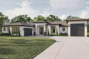 2477 14th Ave NE, Naples, FL 34120 - Photo 1