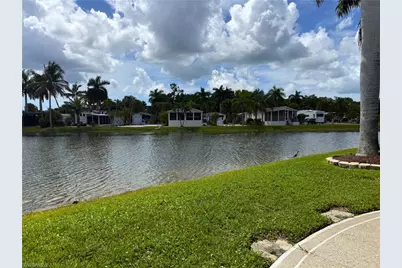 1193 Diamond Lake Cir, Naples, FL 34114 - Photo 3