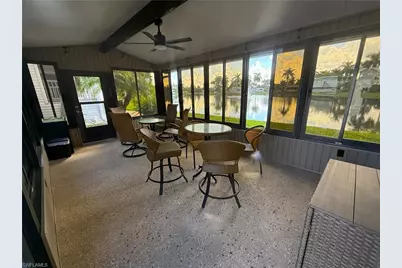 1193 Diamond Lake Cir, Naples, FL 34114 - Photo 5