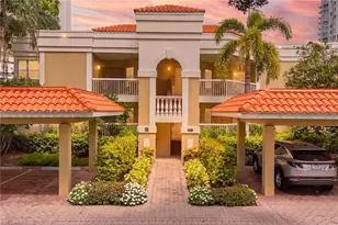 6549 Marissa Loop, Naples, FL 34108 - Photo 19