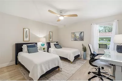 6549 Marissa Loop #23, Naples, FL 34108 - Photo 11